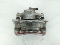 2021-2022 Toyota Venza Front Driver Left Brake Caliper - Oemusedautoparts1.com