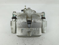 2021-2022 Toyota Venza Front Driver Left Brake Caliper - Oemusedautoparts1.com