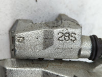 2021-2022 Toyota Venza Front Driver Left Brake Caliper - Oemusedautoparts1.com