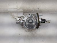 2022 Toyota Bz4x ABS Pump Control Module Replacement P/N:47210-42280 Fits OEM Used Auto Parts - Oemusedautoparts1.com