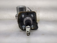 2022 Toyota Bz4x ABS Pump Control Module Replacement P/N:47210-42280 Fits OEM Used Auto Parts - Oemusedautoparts1.com