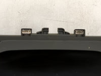 2022 Volkswagen Arteon Instrument Cluster Speedometer Gauges P/N:3G0920420C A2C19489500 Miles: Fits OEM Used Auto Parts - Oe