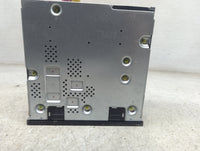 2022 Volkswagen Arteon Radio AM FM Cd Player Receiver Replacement P/N:3G5 035 842 D 3G5 035 842 Fits Fits 2021 OEM Used Auto
