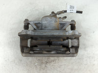 2022 Volkswagen Arteon Front Driver Left Brake Caliper - Oemusedautoparts1.com
