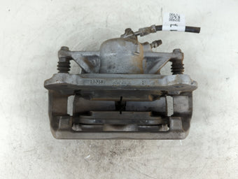 compare product 2022 Volkswagen Arteon Front Driver Left Brake Caliper