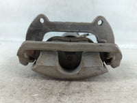 2022 Volkswagen Arteon Front Driver Left Brake Caliper - Oemusedautoparts1.com