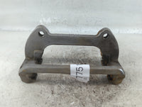 2022 Volkswagen Arteon Front Driver Left Brake Caliper - Oemusedautoparts1.com