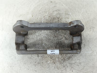 2022 Volkswagen Arteon Front Driver Left Brake Caliper - Oemusedautoparts1.com