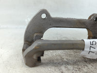 2022 Volkswagen Arteon Front Driver Left Brake Caliper - Oemusedautoparts1.com