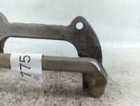2022 Volkswagen Arteon Front Driver Left Brake Caliper - Oemusedautoparts1.com