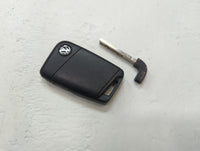 Volkswagen Atlas Keyless Entry Remote Fob KR5FS14T A2C16970606 5 buttons - Oemusedautoparts1.com