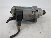 2018-2022 Volkswagen Atlas Car Starter Motor Solenoid OEM P/N:02M 911 021 P Fits Fits 2018 2019 2020 2021 2022 OEM Used Auto