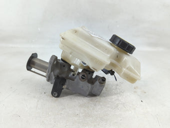 compare product Volkswagen Atlas Brake Master Cylinder