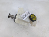 Volkswagen Atlas Brake Master Cylinder - Oemusedautoparts1.com