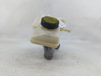 Volkswagen Atlas Brake Master Cylinder - Oemusedautoparts1.com