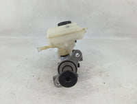 Volkswagen Atlas Brake Master Cylinder - Oemusedautoparts1.com
