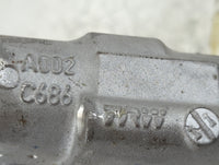 Volkswagen Atlas Brake Master Cylinder - Oemusedautoparts1.com