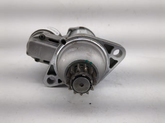 compare product 2018-2022 Volkswagen Atlas Car Starter Motor Solenoid OEM P/N:02M 911 021 P Fits Fits 2018 2019 2020 2021 2022 OEM Used Auto Parts