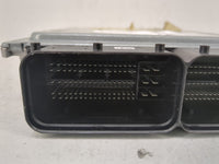 2018-2022 Volkswagen Atlas PCM Engine Control Computer ECU ECM PCU OEM P/N:06K 907 425 J Fits Fits 2018 2019 2020 2021 2022 