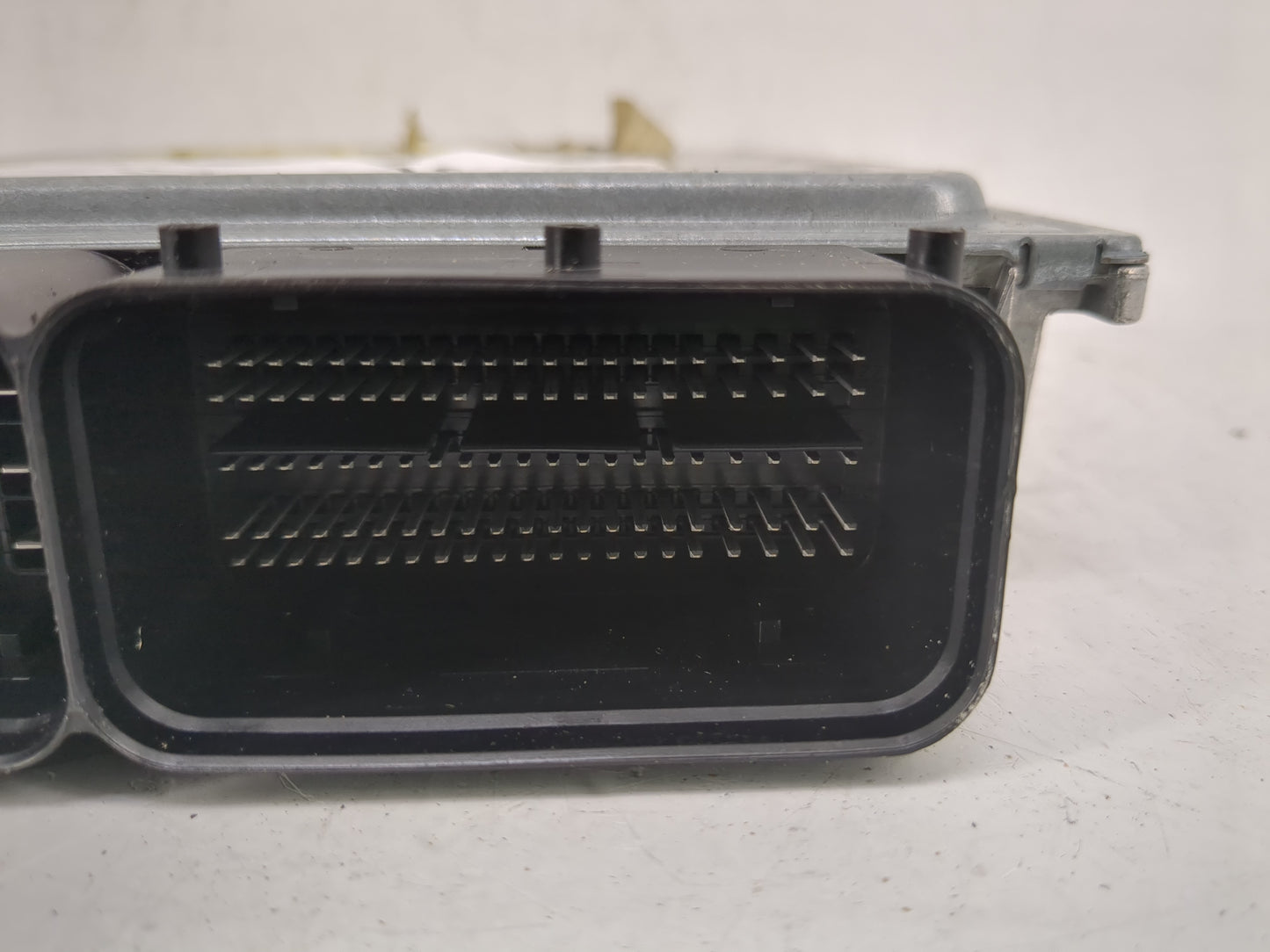 2018-2022 Volkswagen Atlas PCM Engine Control Computer ECU ECM PCU OEM P/N:06K 907 425 J Fits Fits 2018 2019 2020 2021 2022 