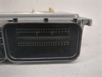 2018-2022 Volkswagen Atlas PCM Engine Control Computer ECU ECM PCU OEM P/N:06K 907 425 J Fits Fits 2018 2019 2020 2021 2022 
