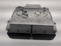 2018-2022 Volkswagen Atlas PCM Engine Control Computer ECU ECM PCU OEM P/N:06K 907 425 J Fits Fits 2018 2019 2020 2021 2022 