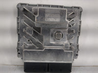 2018-2022 Volkswagen Atlas PCM Engine Control Computer ECU ECM PCU OEM P/N:06K 907 425 J Fits Fits 2018 2019 2020 2021 2022 