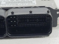 2022 Volkswagen Atlas PCM Engine Control Computer ECU ECM PCU OEM P/N:0 261 S10 31D 03H 907 309 AA Fits OEM Used Auto Parts 