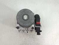 2022 Volkswagen Atlas ABS Pump Control Module Replacement P/N:5Q0 614 517 GB Fits Fits 2021 OEM Used Auto Parts - Oemusedaut