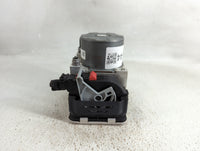 2022 Volkswagen Atlas ABS Pump Control Module Replacement P/N:5Q0 614 517 GB Fits Fits 2021 OEM Used Auto Parts - Oemusedaut