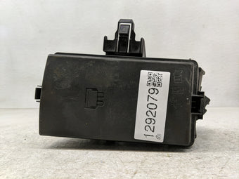 compare product 2020-2022 Volkswagen Atlas Fusebox Fuse Box Panel Relay Module Fits Fits 2020 2021 2022 OEM Used Auto Parts