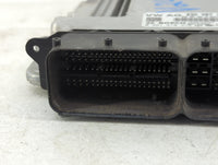 2018-2022 Volkswagen Atlas PCM Engine Control Computer ECU ECM PCU OEM P/N:0 261 S10 31D 03H 907 309 AA Fits OEM Used Auto P