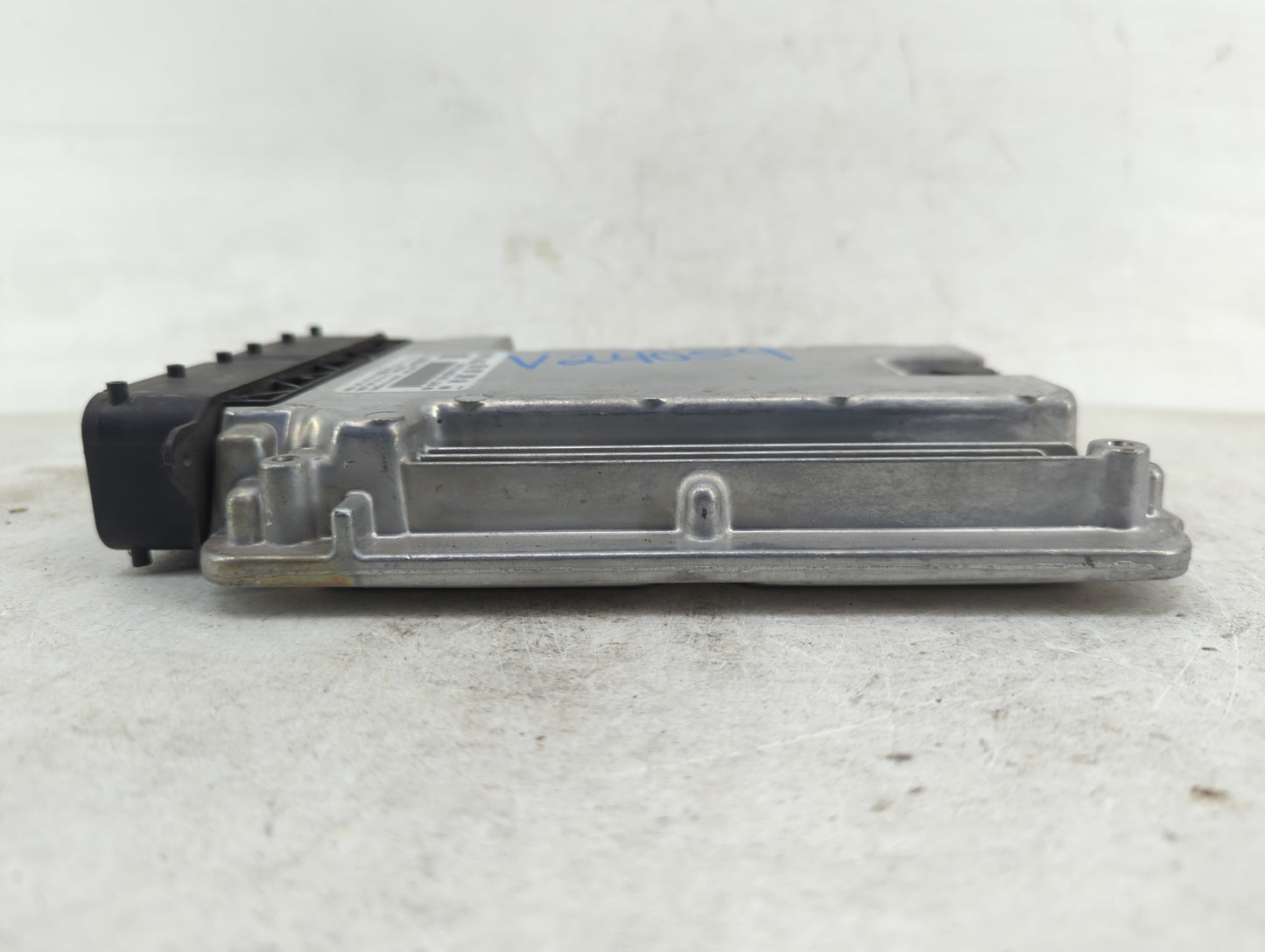 2018-2022 Volkswagen Atlas PCM Engine Control Computer ECU ECM PCU OEM P/N:0 261 S10 31D 03H 907 309 AA Fits OEM Used Auto P