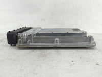 2018-2022 Volkswagen Atlas PCM Engine Control Computer ECU ECM PCU OEM P/N:0 261 S10 31D 03H 907 309 AA Fits OEM Used Auto P