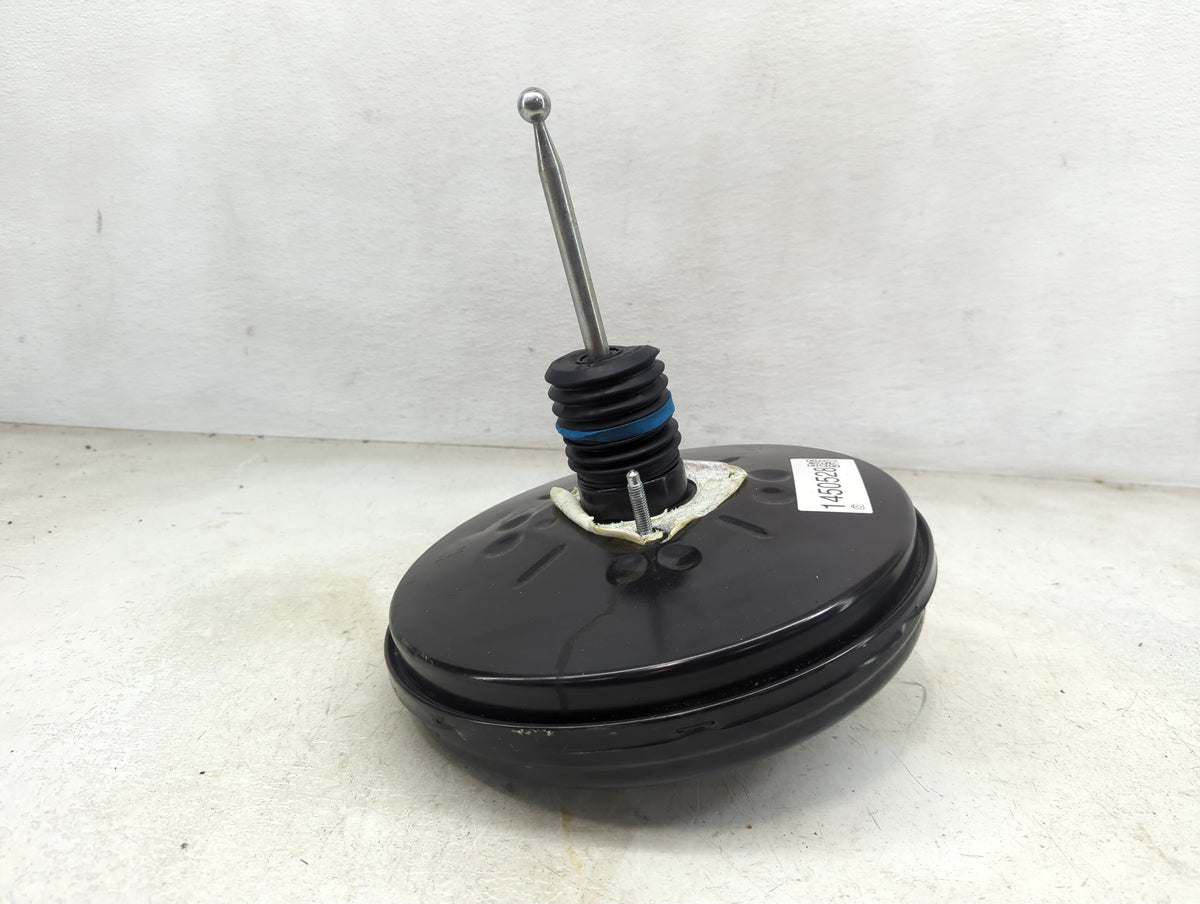 Volkswagen Atlas Power Brake Booster Oem 1450528 - Oemusedautoparts1.com
