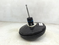 Volkswagen Atlas Power Brake Booster Oem 1450528 - Oemusedautoparts1.com