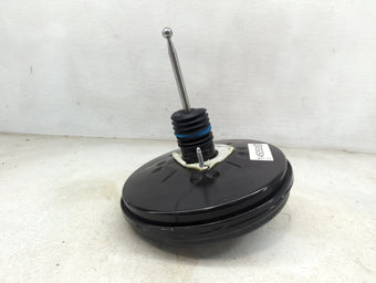 compare product Volkswagen Atlas Power Brake Booster Oem 1450528