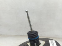 Volkswagen Atlas Power Brake Booster Oem 1450528 - Oemusedautoparts1.com