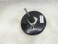 Volkswagen Atlas Power Brake Booster Oem 1450528 - Oemusedautoparts1.com
