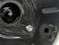 Volkswagen Atlas Power Brake Booster Oem 1450528 - Oemusedautoparts1.com