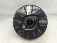 Volkswagen Atlas Power Brake Booster Oem 1450528 - Oemusedautoparts1.com