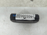 2022 Volkswagen Atlas Climate Control Module Temperature AC/Heater Replacement P/N:3CN907049D 5HB01632800 Fits OEM Used Auto