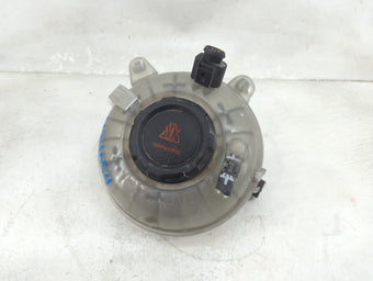 compare product Volkswagen Atlas Radiator Coolant Overflow Expansion Tank Bottle