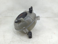 Volkswagen Atlas Radiator Coolant Overflow Expansion Tank Bottle - Oemusedautoparts1.com