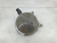 Volkswagen Atlas Radiator Coolant Overflow Expansion Tank Bottle - Oemusedautoparts1.com