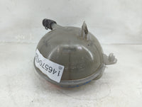 Volkswagen Atlas Radiator Coolant Overflow Expansion Tank Bottle - Oemusedautoparts1.com