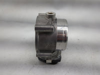 2018-2022 Volkswagen Atlas Throttle Body P/N:03H133062C A2C83078000 Fits OEM Used Auto Parts - Oemusedautoparts1.com
