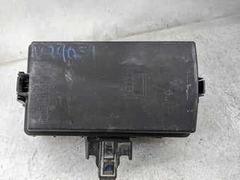 compare product 2020-2022 Volkswagen Atlas Fusebox Fuse Box Panel Relay Module P/N:5Q0907361D Fits Fits 2020 2021 2022 OEM Used Auto Parts