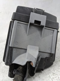 2020-2022 Volkswagen Atlas Fusebox Fuse Box Panel Relay Module P/N:5Q0907361D Fits Fits 2020 2021 2022 OEM Used Auto Parts -