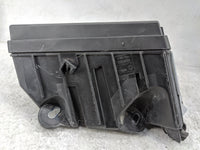 2020-2022 Volkswagen Atlas Fusebox Fuse Box Panel Relay Module P/N:5Q0907361D Fits Fits 2020 2021 2022 OEM Used Auto Parts -